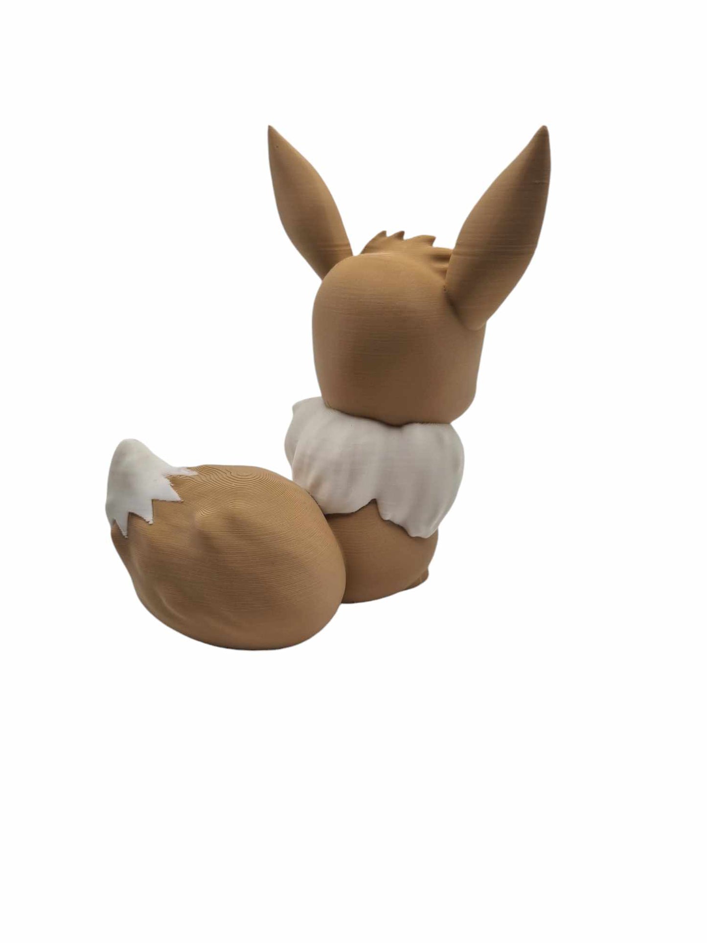 Eevee | Schouder Popje