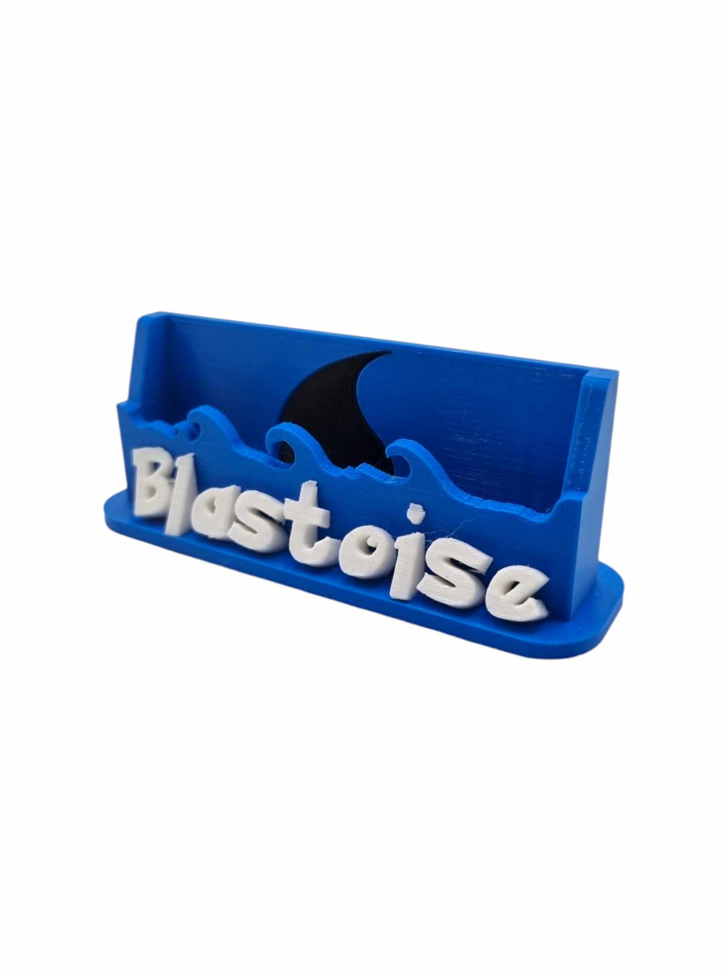 Blastoise | PSA display