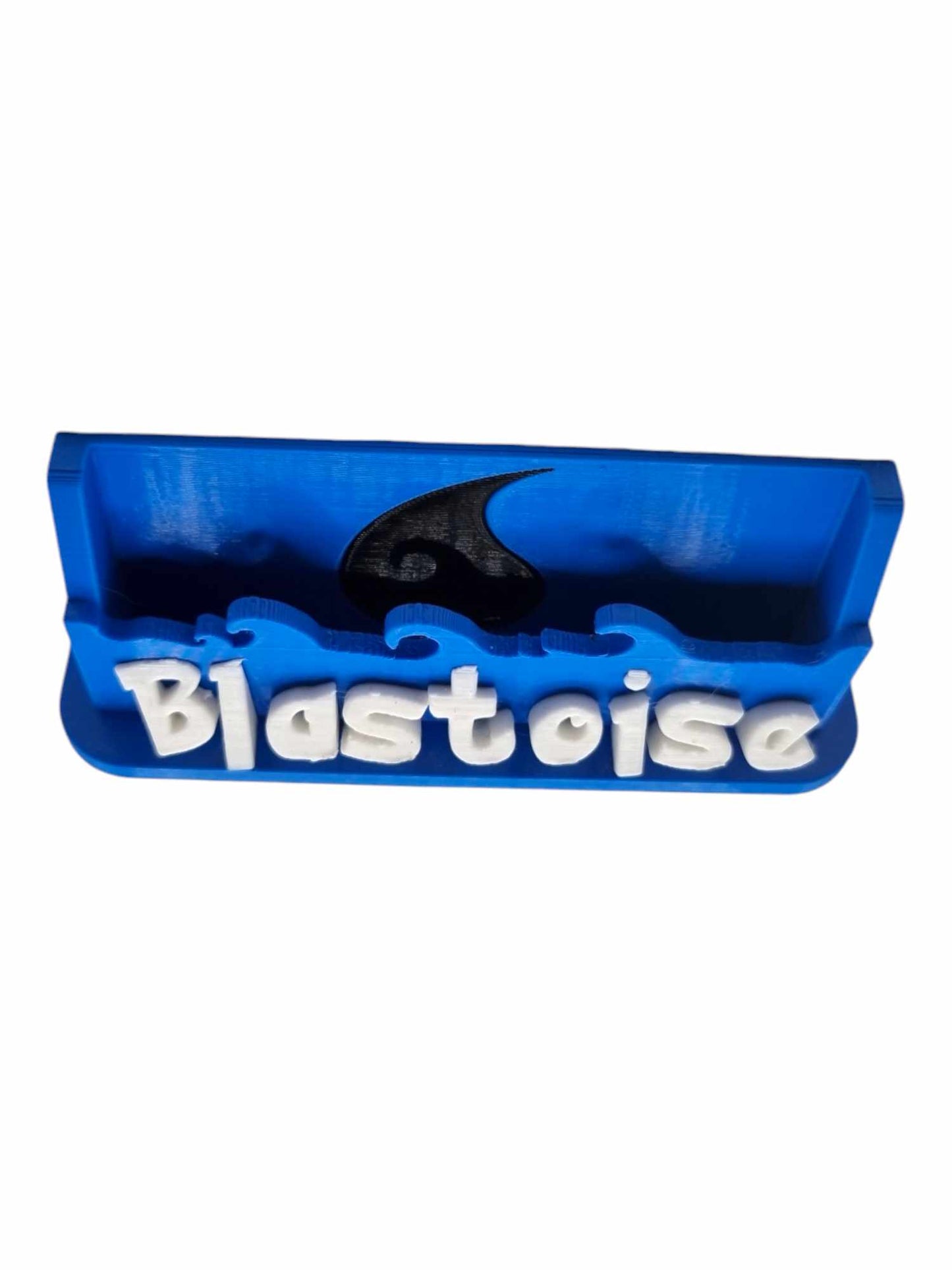 Blastoise | PSA display