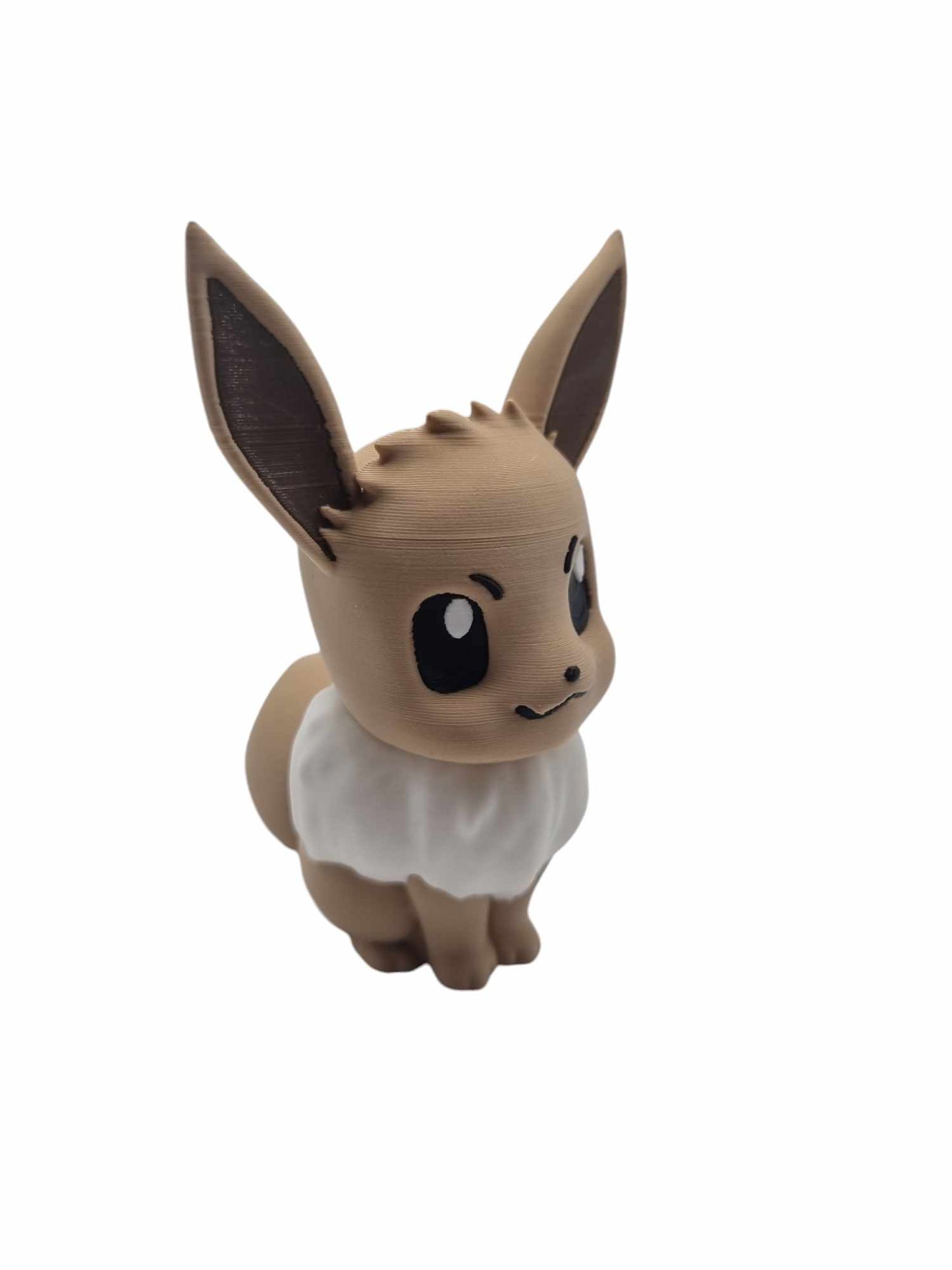 Eevee | Schouder Popje