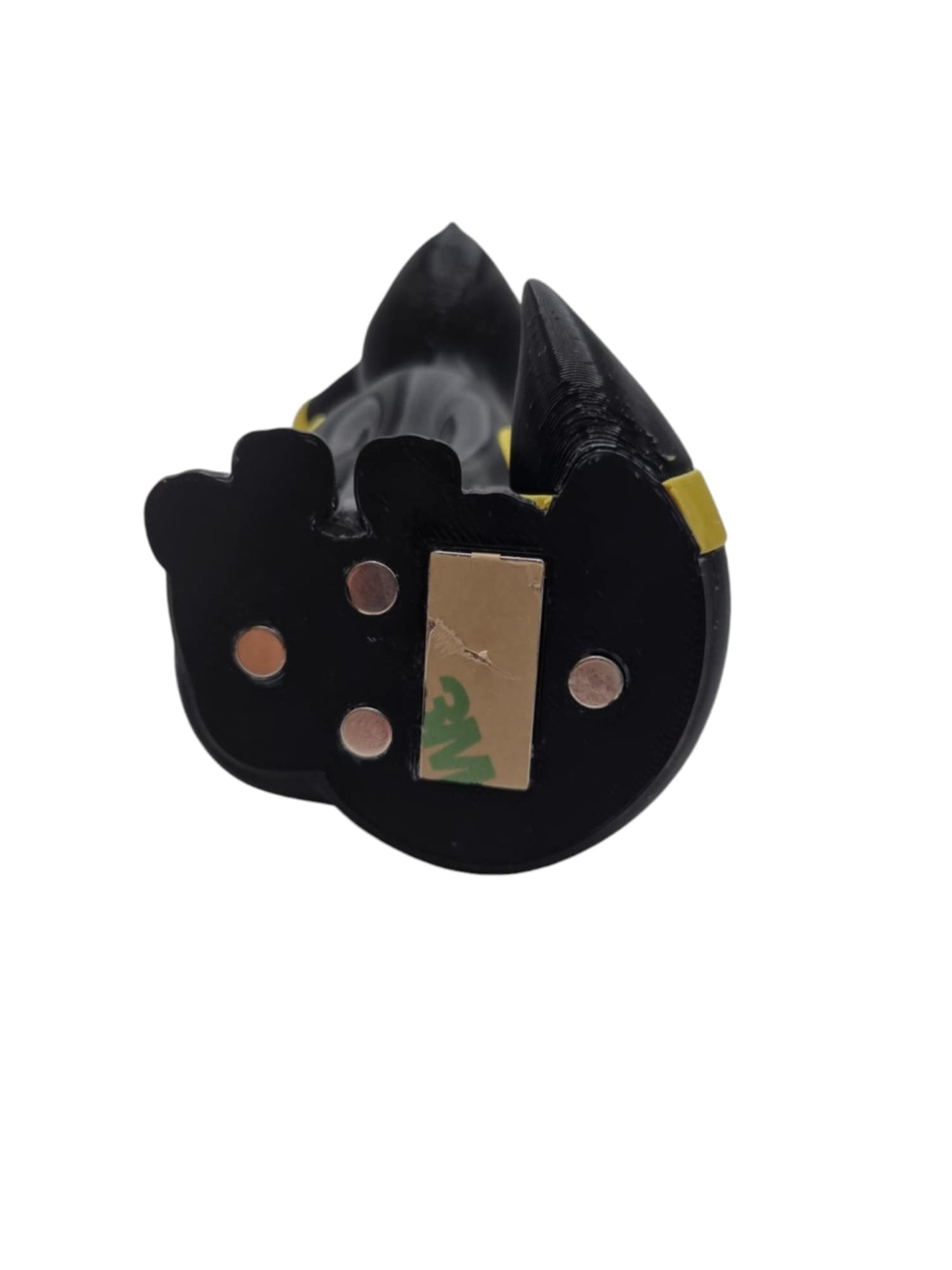 Umbreon | Schouder Popje