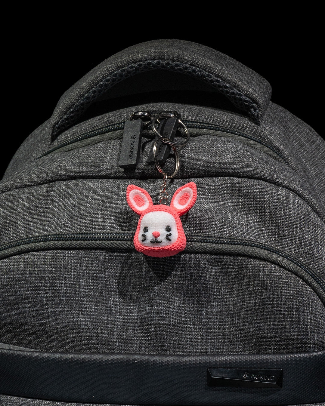 Adora Bunny | Sleutelhanger