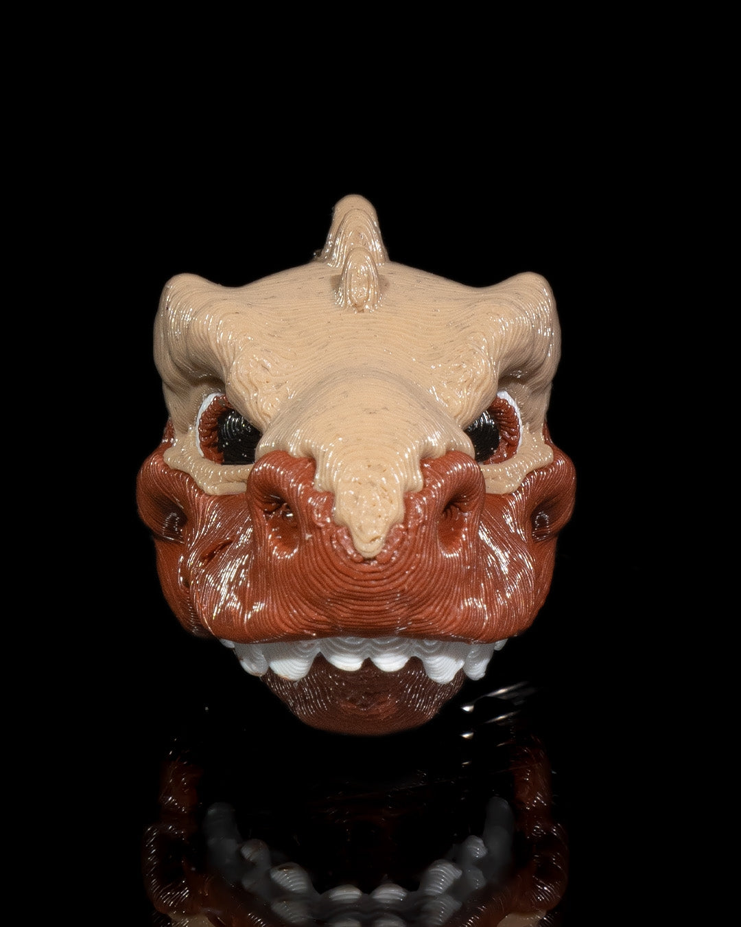 T-Rex | Sleutelhanger