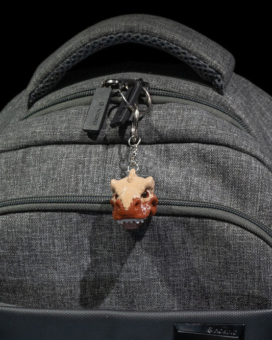 T-Rex | Sleutelhanger