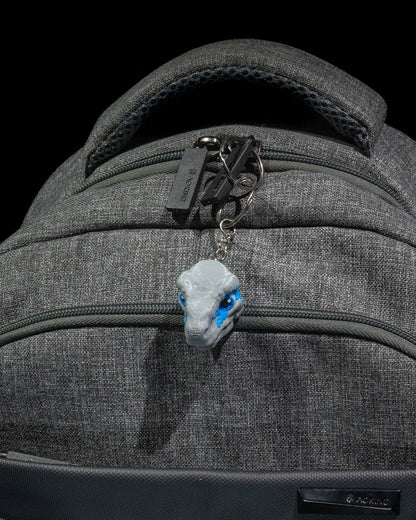 Velociraptor | Sleutelhanger