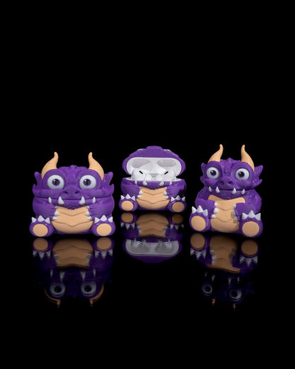 Bardcore Tales | Airpods cover