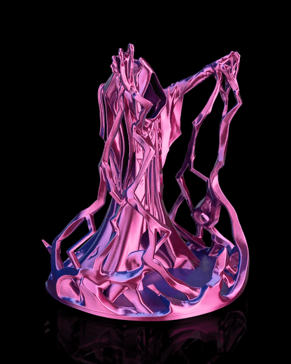 Dicetower | Behold The Wizard