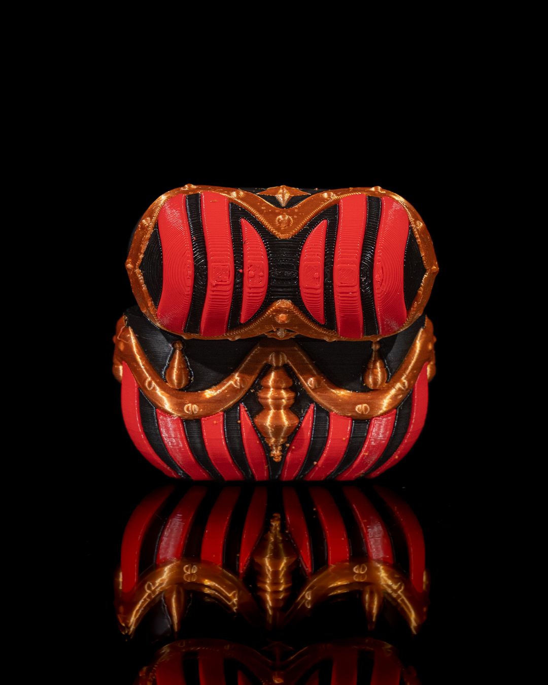 Big Top | Airpods cover