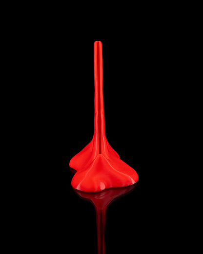 Bloody Sharp Knife | Messenhouder