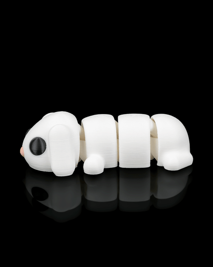 Bunny | Sleutelhanger