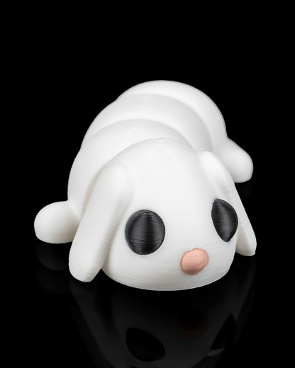 Bunny | Sleutelhanger