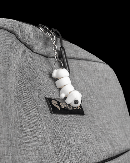 Bunny | Sleutelhanger