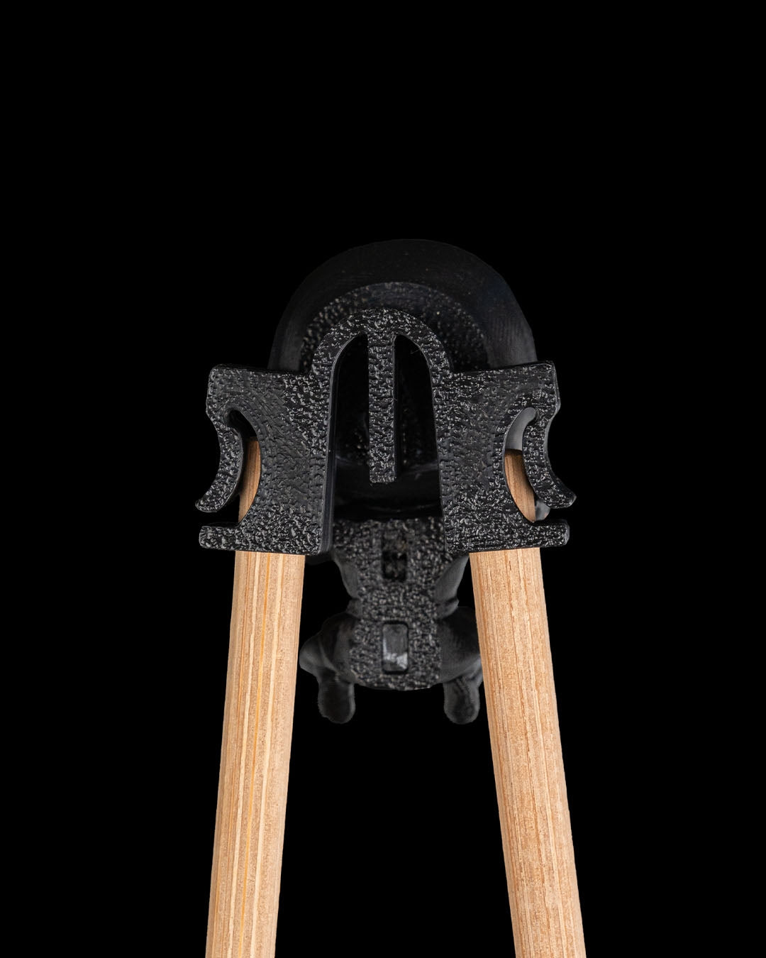 Chopstealth Ninja | Chopstick Helper