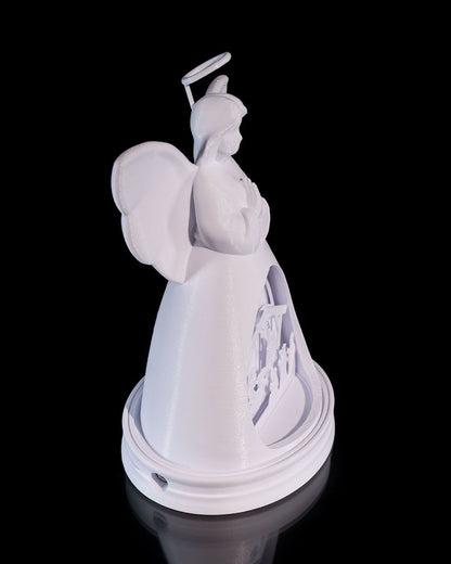 Christmas Angel