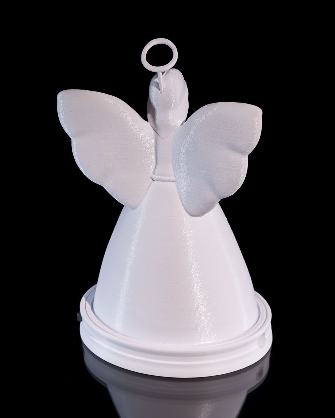 Christmas Angel