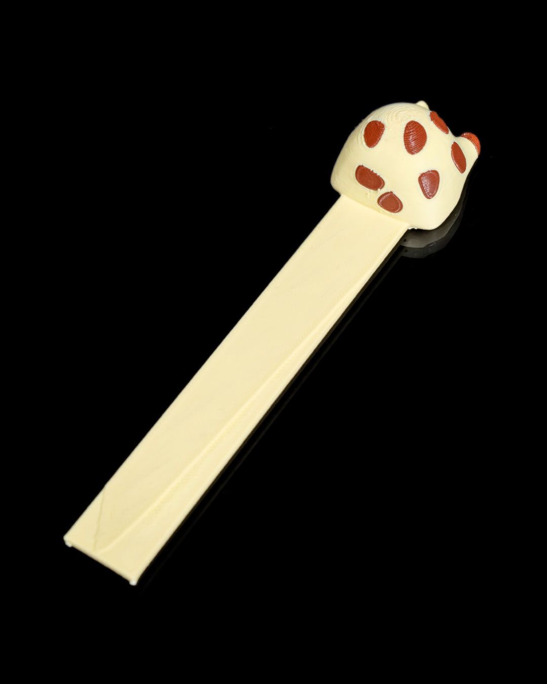 Schattige dieren-bladwijzers | Set van 6 stuks