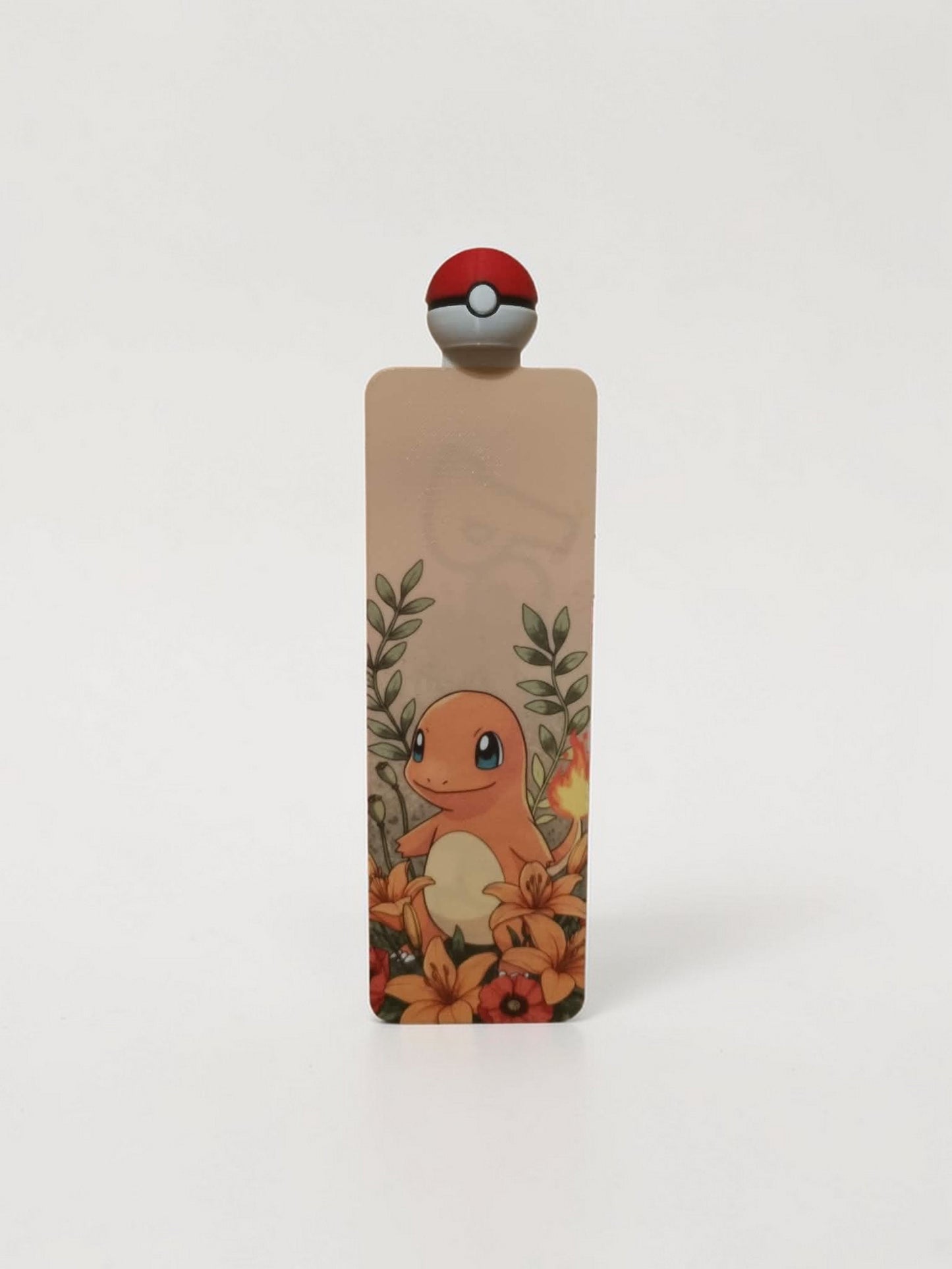 Pokémon Bladwijzer
