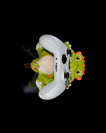 Controller stand | Draconic Snack