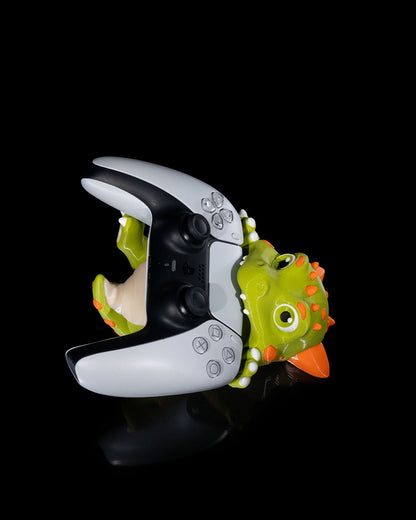 Controller stand | Draconic Snack