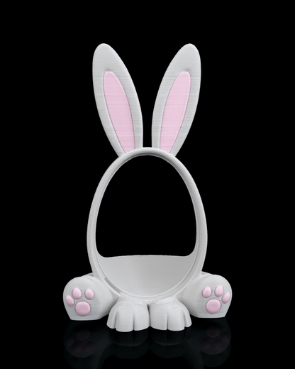 Kinder Eggframe