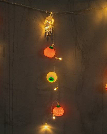 Funny Skeleton | LED Verlichting Accessoire