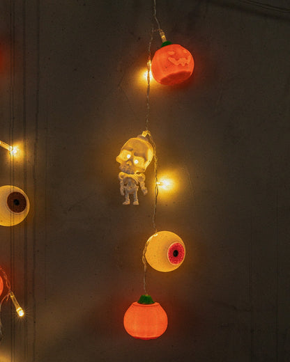 Funny Skeleton | LED Verlichting Accessoire