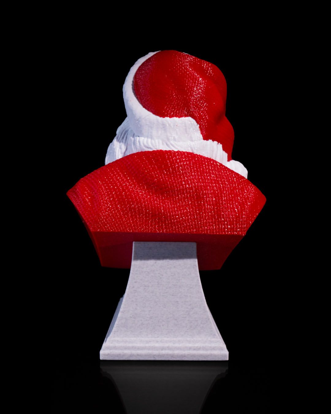 Father Christmas