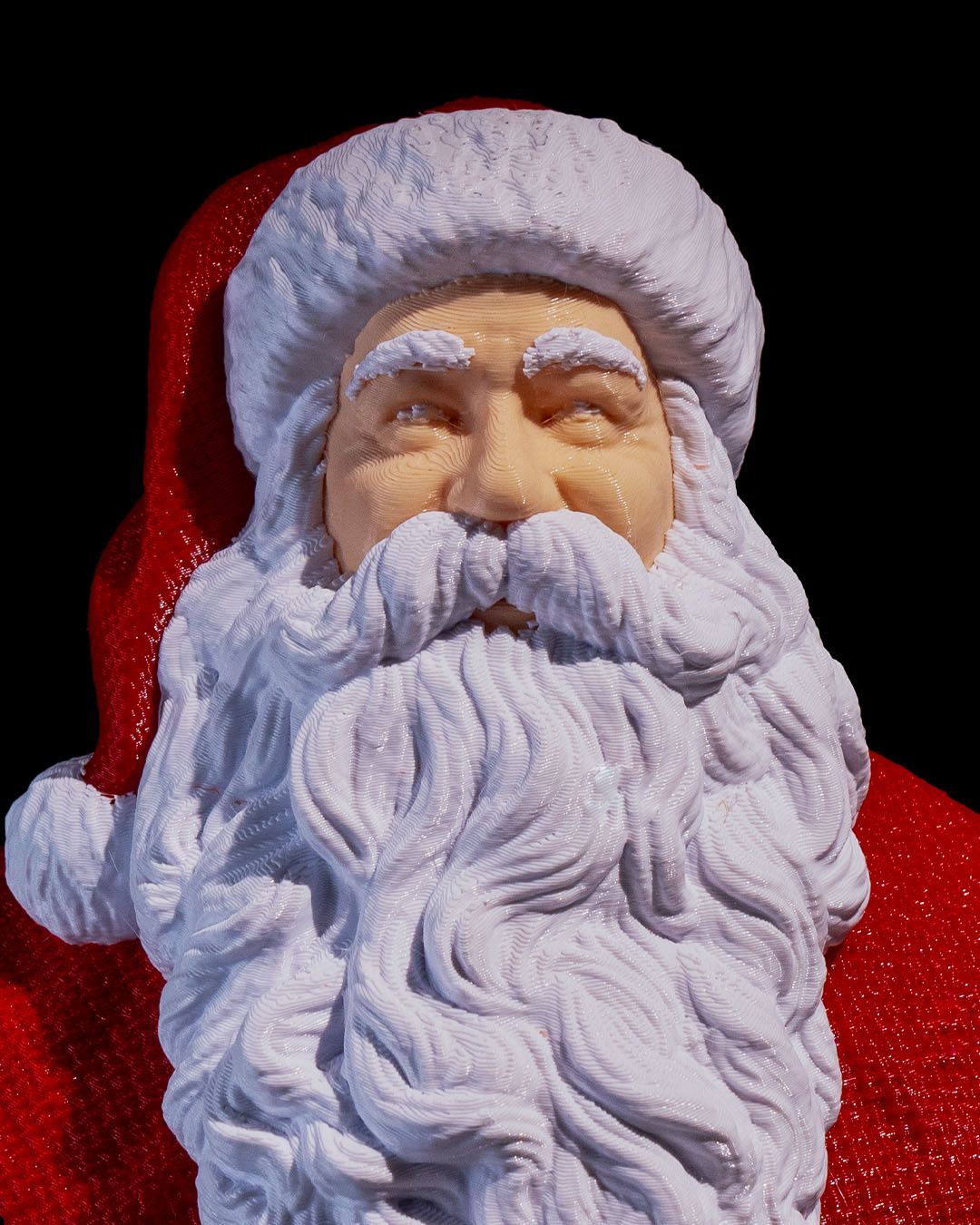 Father Christmas