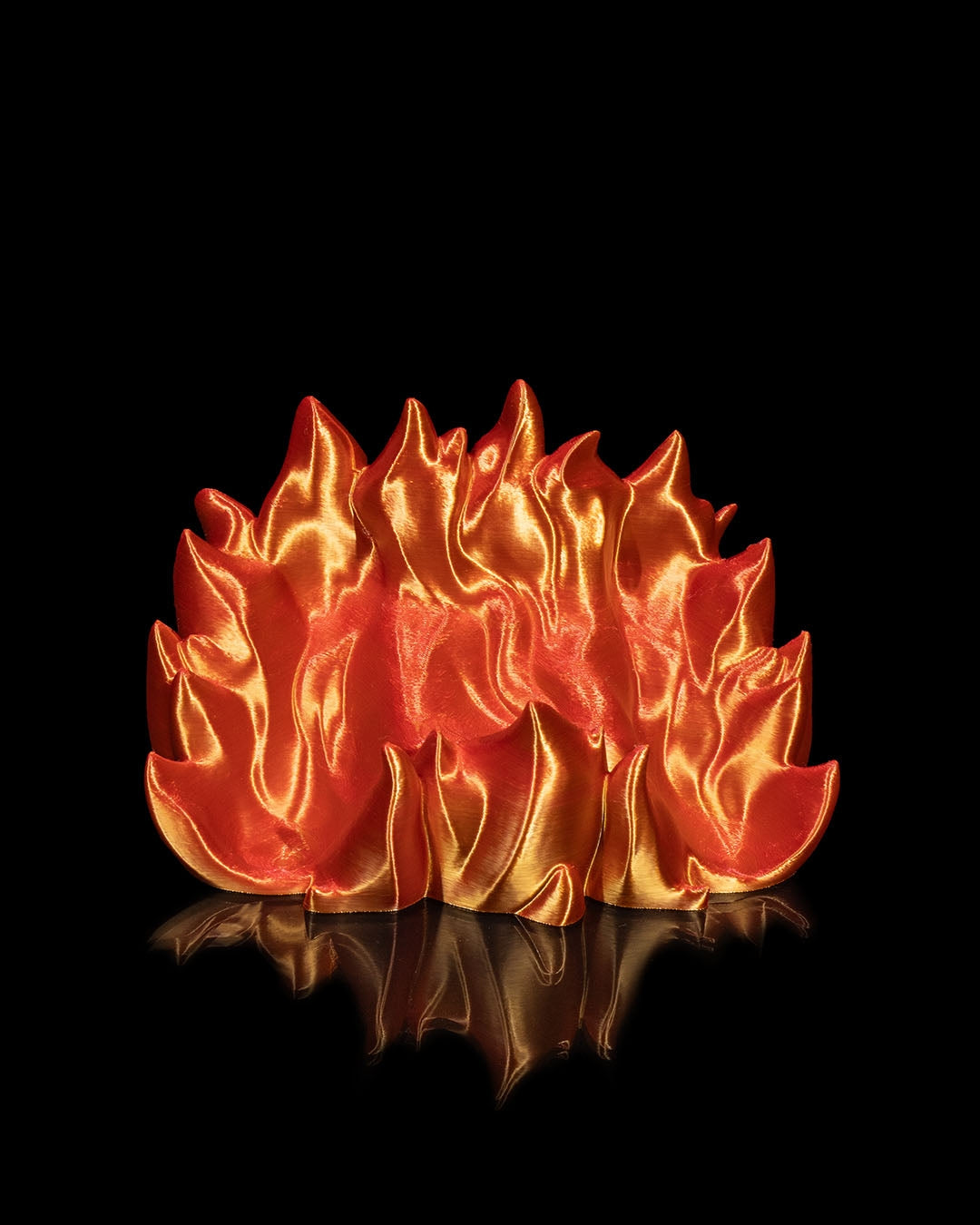 Controller stand | Fire Semblance