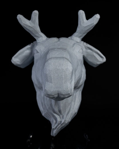 High Elk