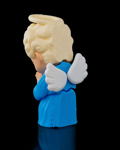 Holy Angel | Sleutelhanger