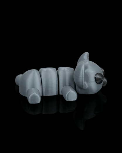 Koala Calm | Sleutelhanger