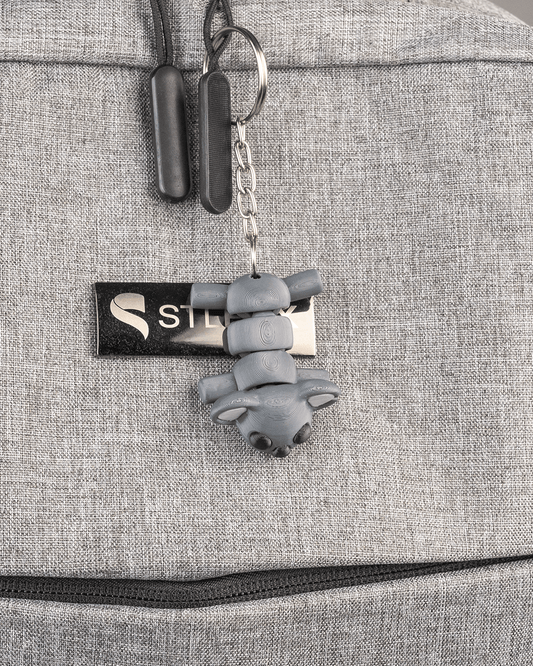 Koala Calm | Sleutelhanger