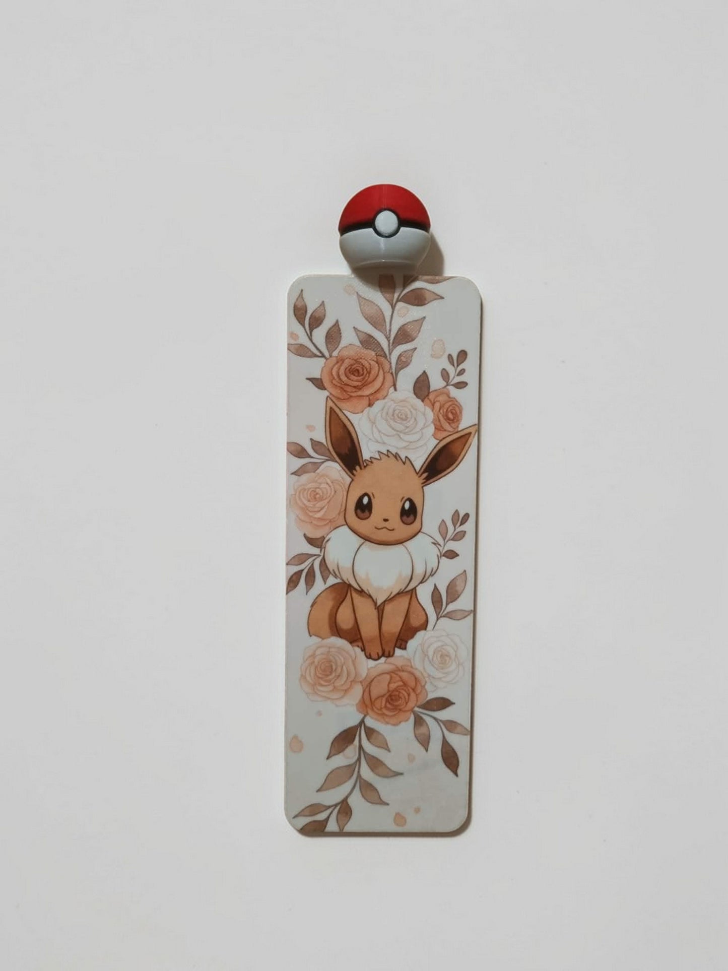Pokémon Bladwijzer