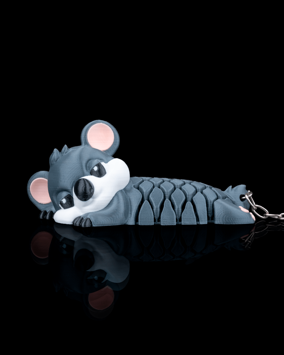 Lara, The Koala | Sleutelhanger