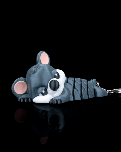 Lara, The Koala | Sleutelhanger