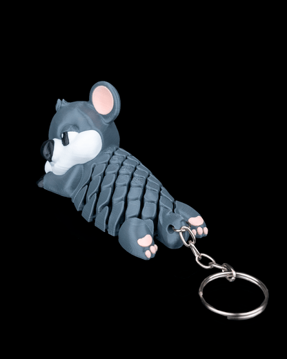 Lara, The Koala | Sleutelhanger