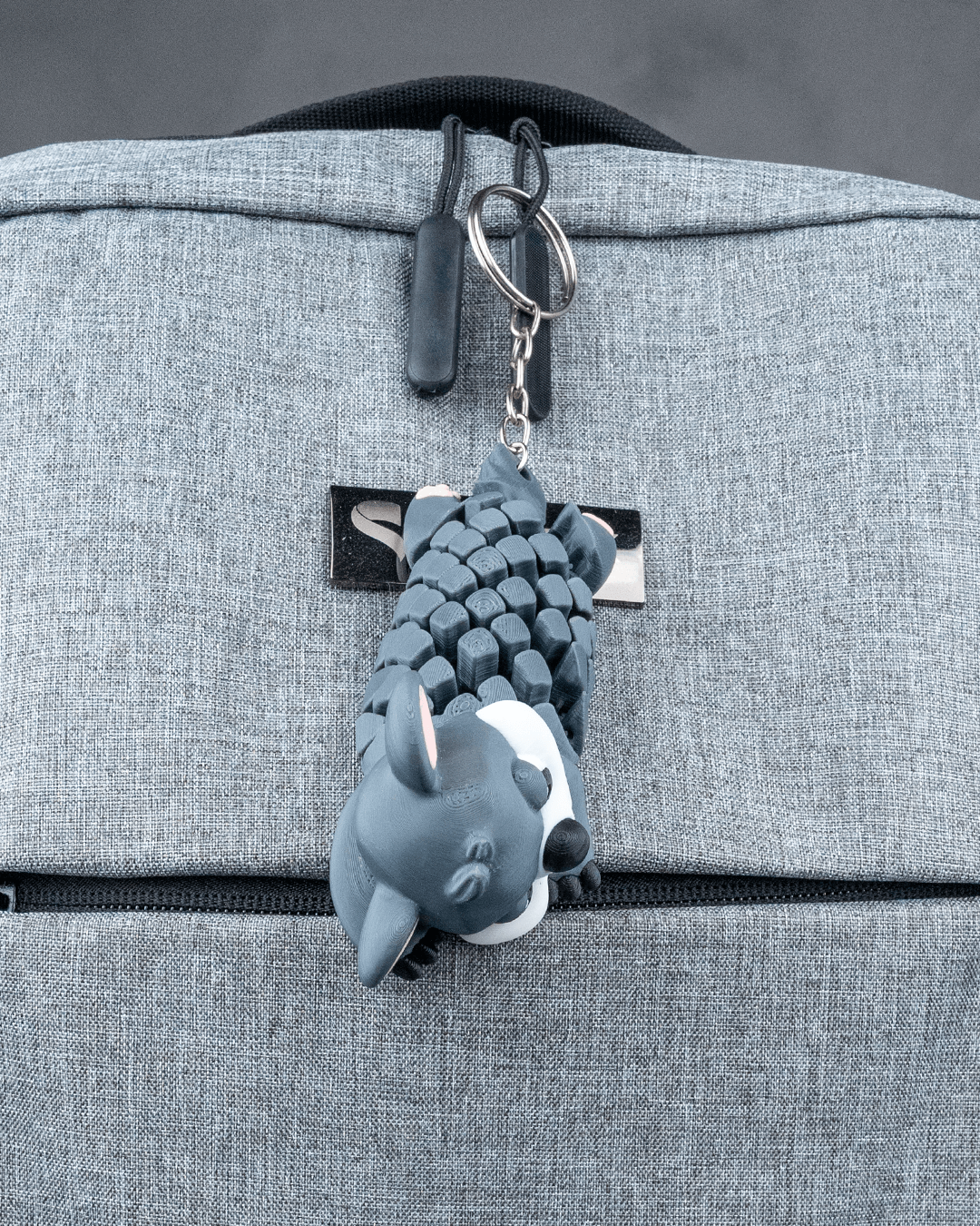 Lara, The Koala | Sleutelhanger