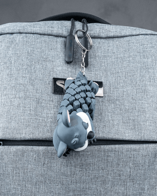 Lara, The Koala | Sleutelhanger