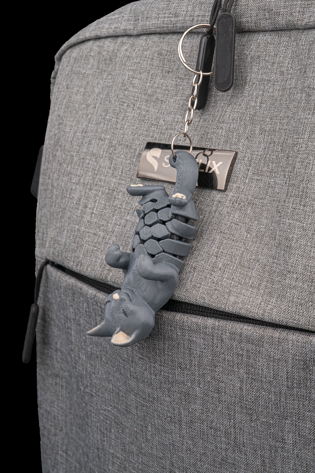 MyPet | Sleutelhanger