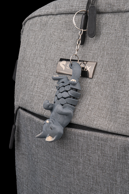 MyPet | Sleutelhanger