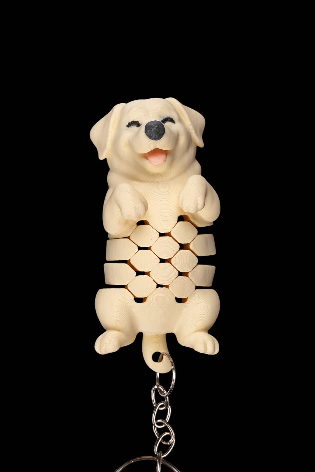 MyPet | Sleutelhanger