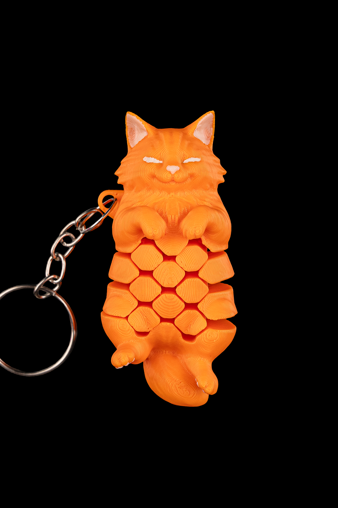 MyPet | Sleutelhanger