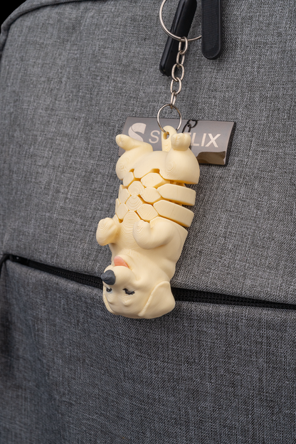 MyPet | Sleutelhanger