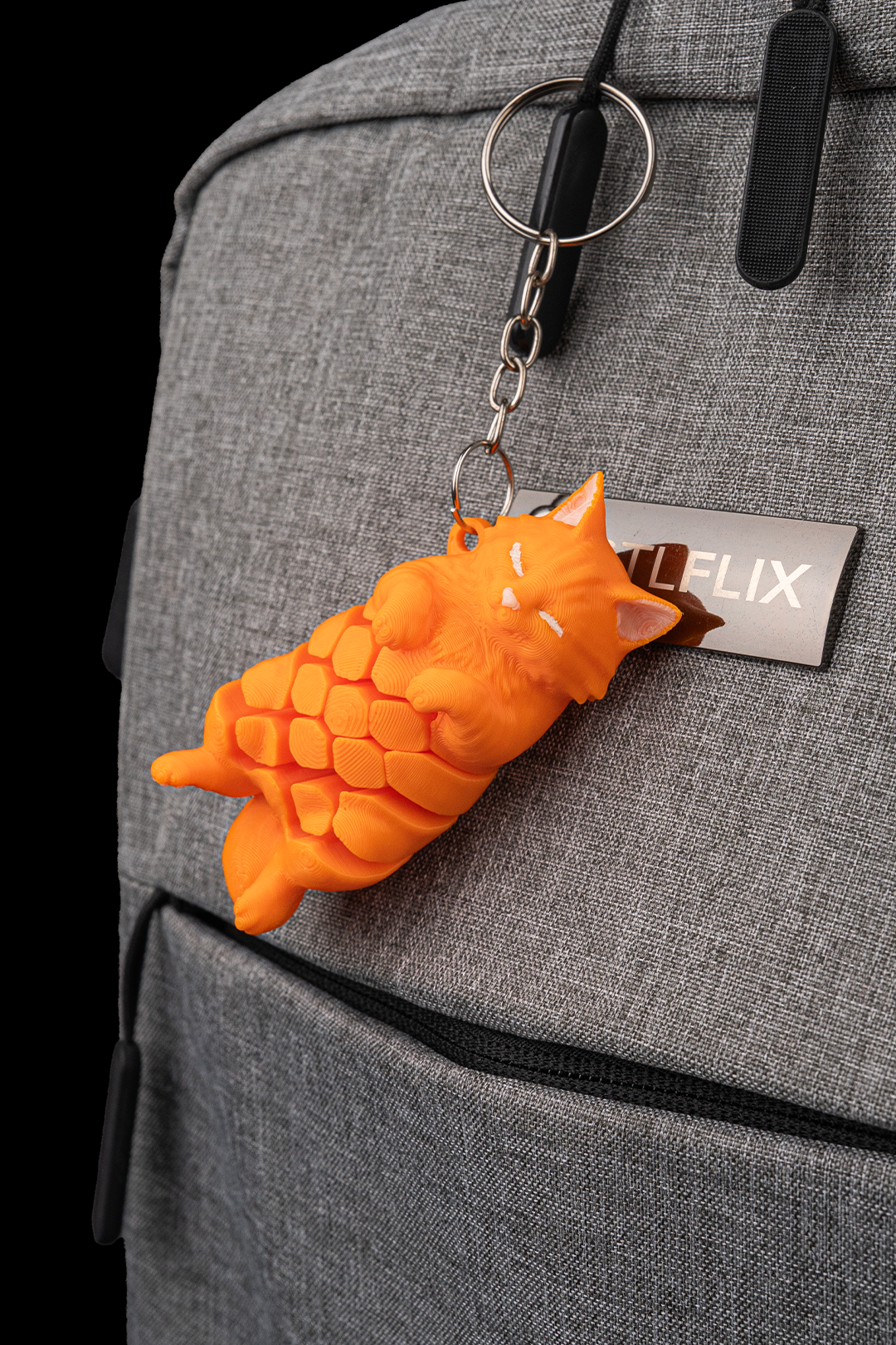 MyPet | Sleutelhanger