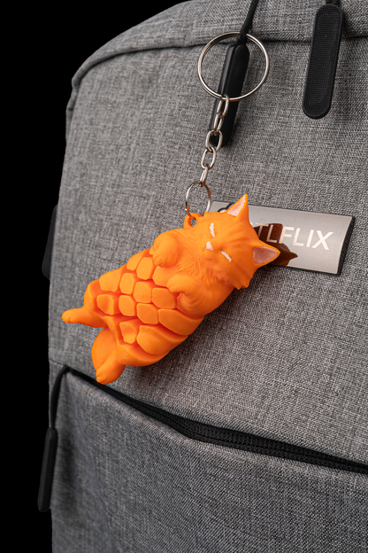 MyPet | Sleutelhanger