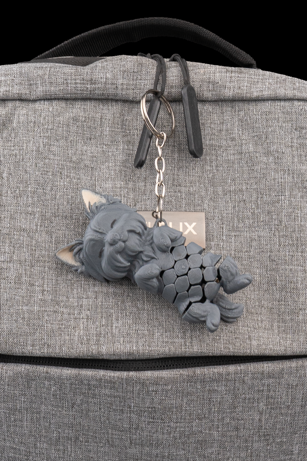 MyPet | Sleutelhanger