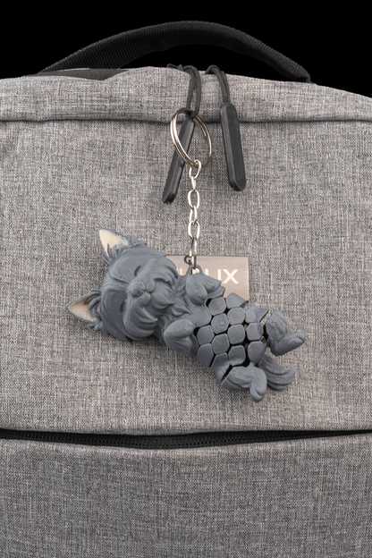 MyPet | Sleutelhanger