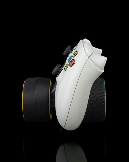 Controller stand | Pit Stop Tires