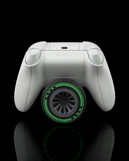 Controller stand | Pit Stop Tires